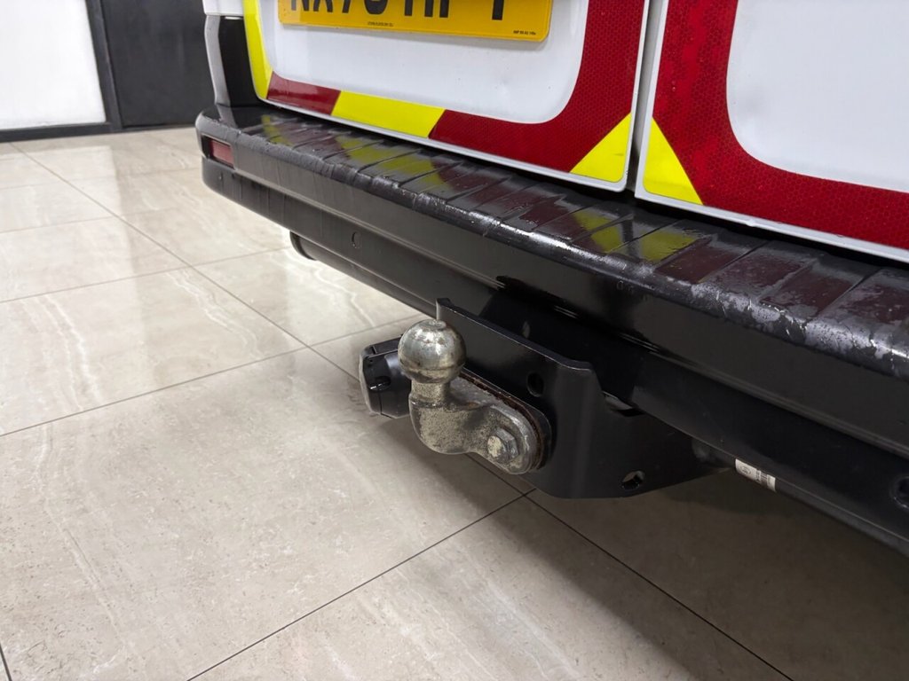 Used Fiat Talento 2020 for sale - 77521306: Photo 25