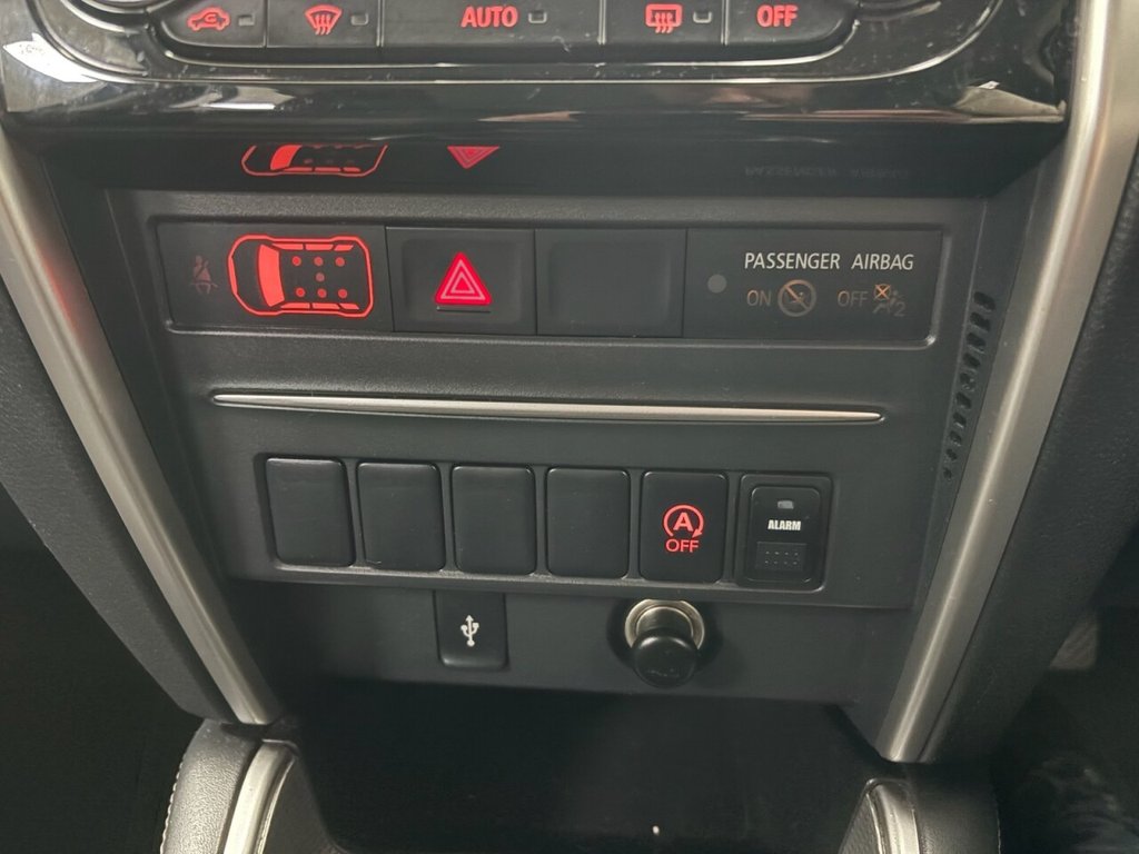 Used Mitsubishi L200 2021 for sale - 77172047: Photo 25