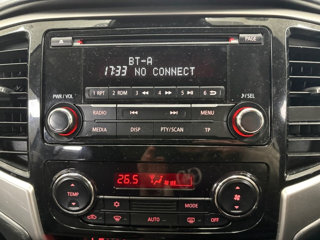 Used Mitsubishi L200 2021 for sale - 77172047: Photo 26