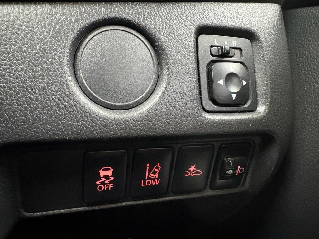 Used Mitsubishi L200 2021 for sale - 77172047: Photo 28