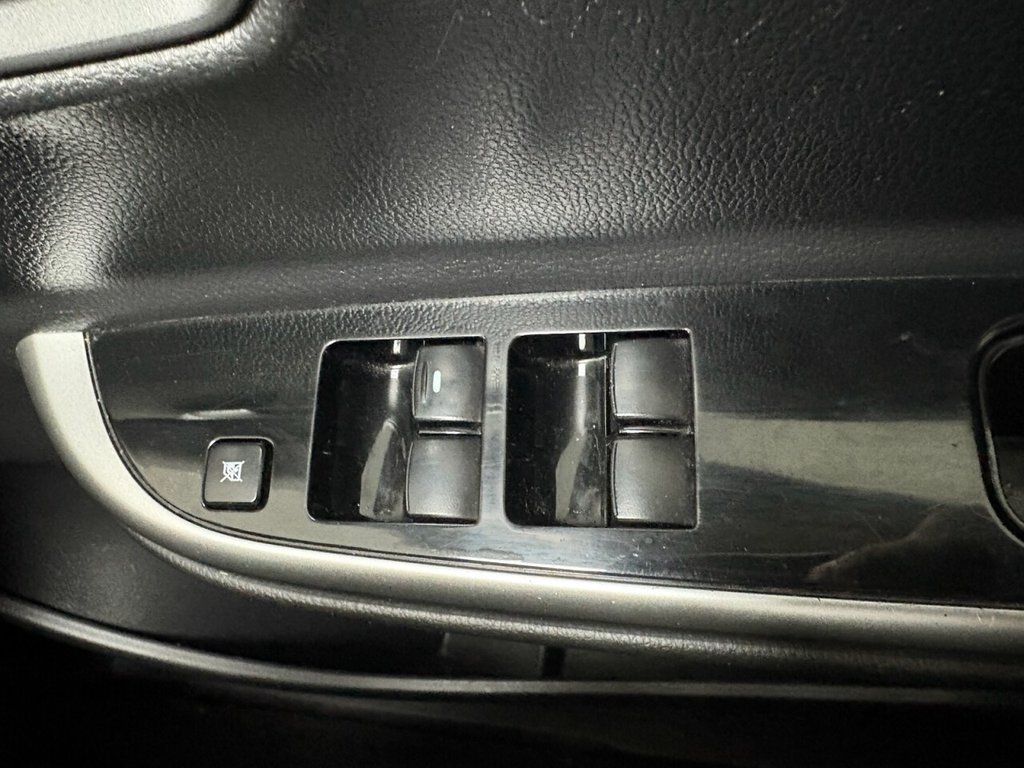 Used Mitsubishi L200 2021 for sale - 77172047: Photo 29