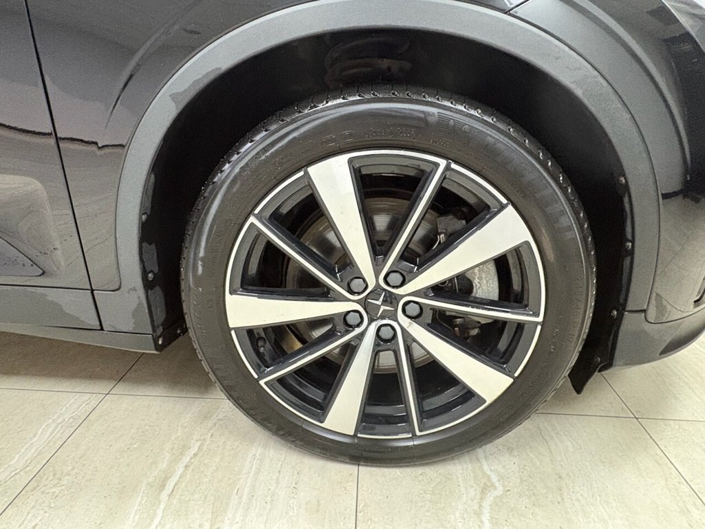 Used Polestar Polestar 2 2022 for sale - 76783764: Photo 10