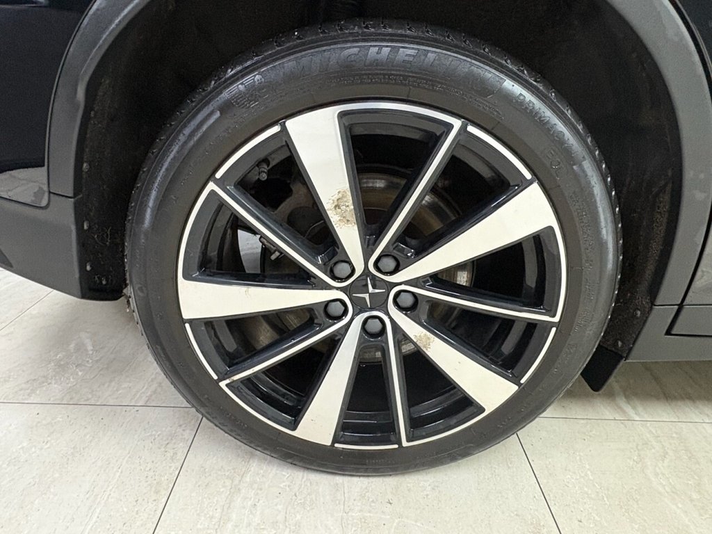 Used Polestar Polestar 2 2022 for sale - 76783764: Photo 11