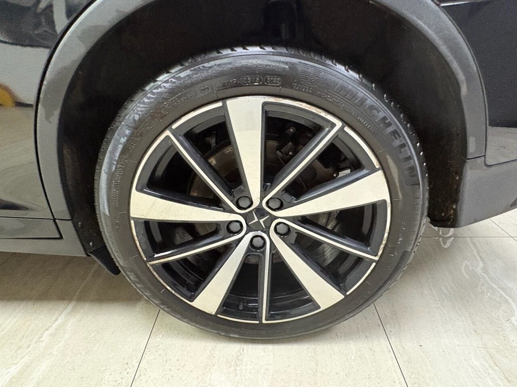 Used Polestar Polestar 2 2022 for sale - 76783764: Photo 12