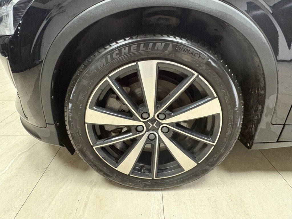 Used Polestar Polestar 2 2022 for sale - 76783764: Photo 13