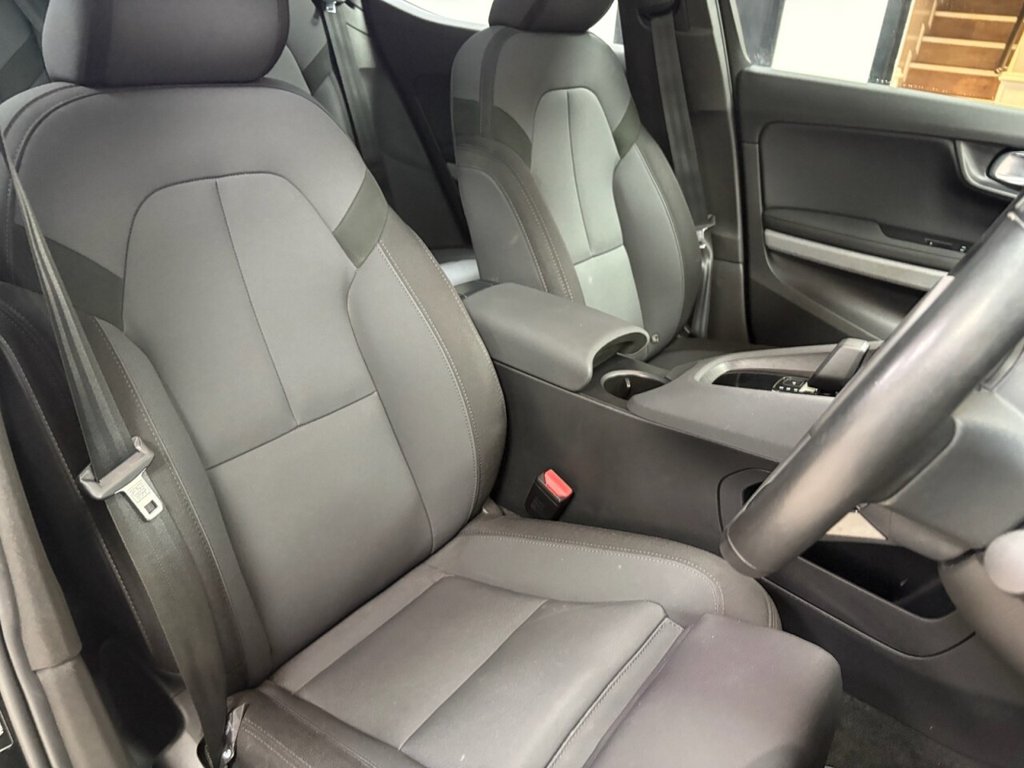 Used Polestar Polestar 2 2022 for sale - 76783764: Photo 16