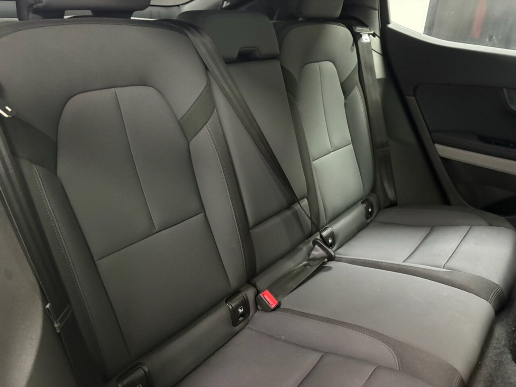 Used Polestar Polestar 2 2022 for sale - 76783764: Photo 17