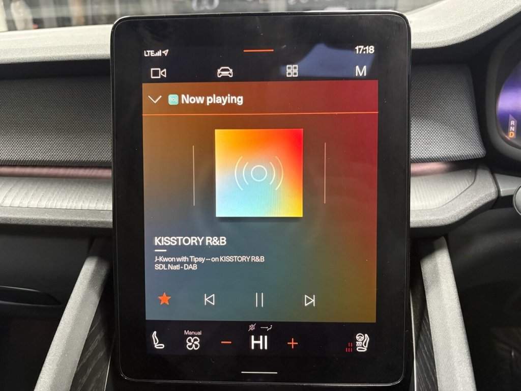 Used Polestar Polestar 2 2022 for sale - 76783764: Photo 23