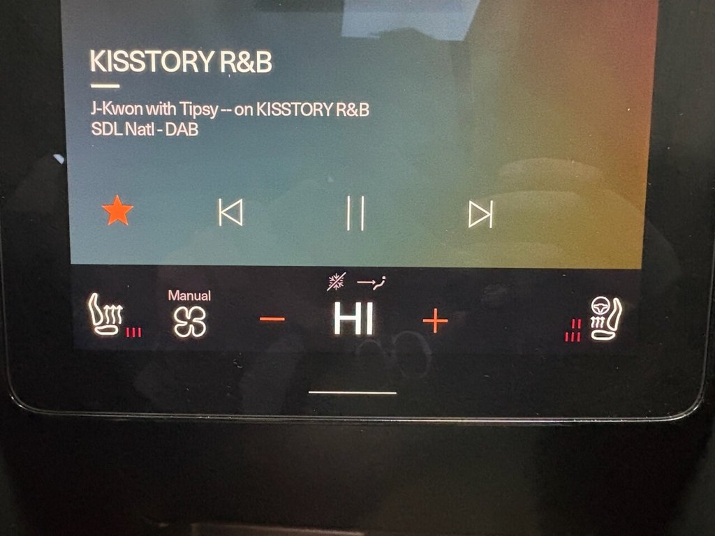 Used Polestar Polestar 2 2022 for sale - 76783764: Photo 26