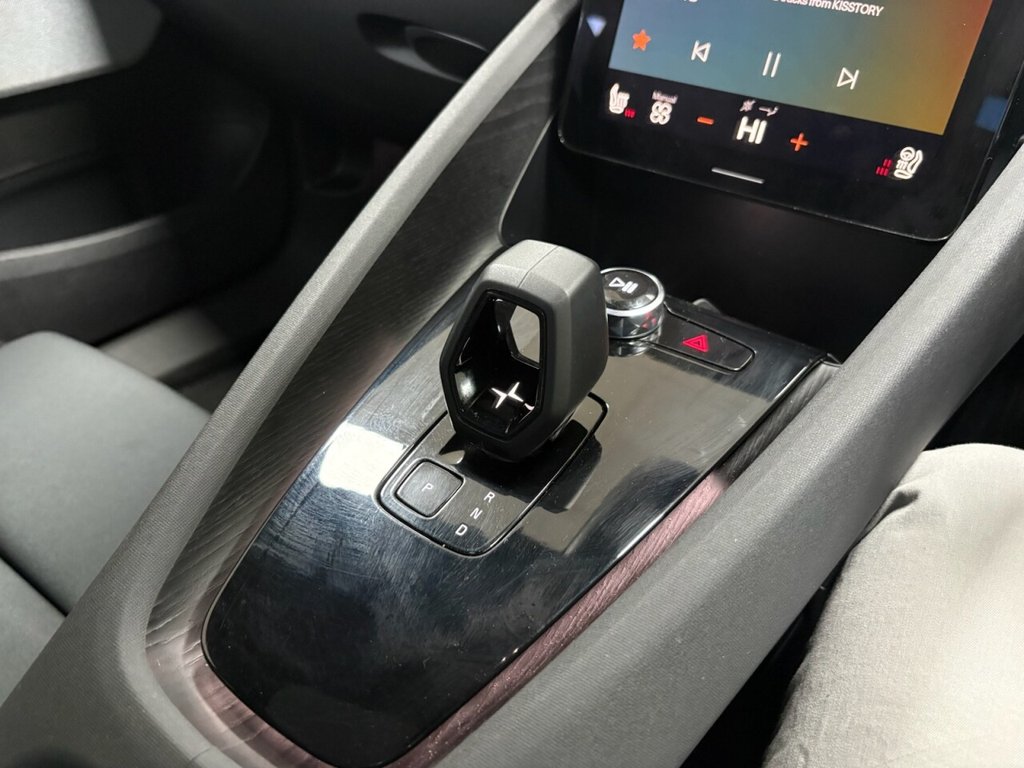 Used Polestar Polestar 2 2022 for sale - 76783764: Photo 27