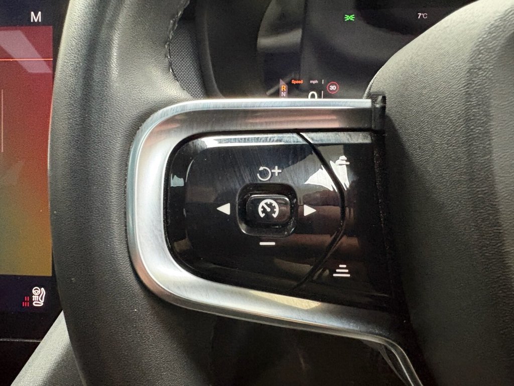 Used Polestar Polestar 2 2022 for sale - 76783764: Photo 28