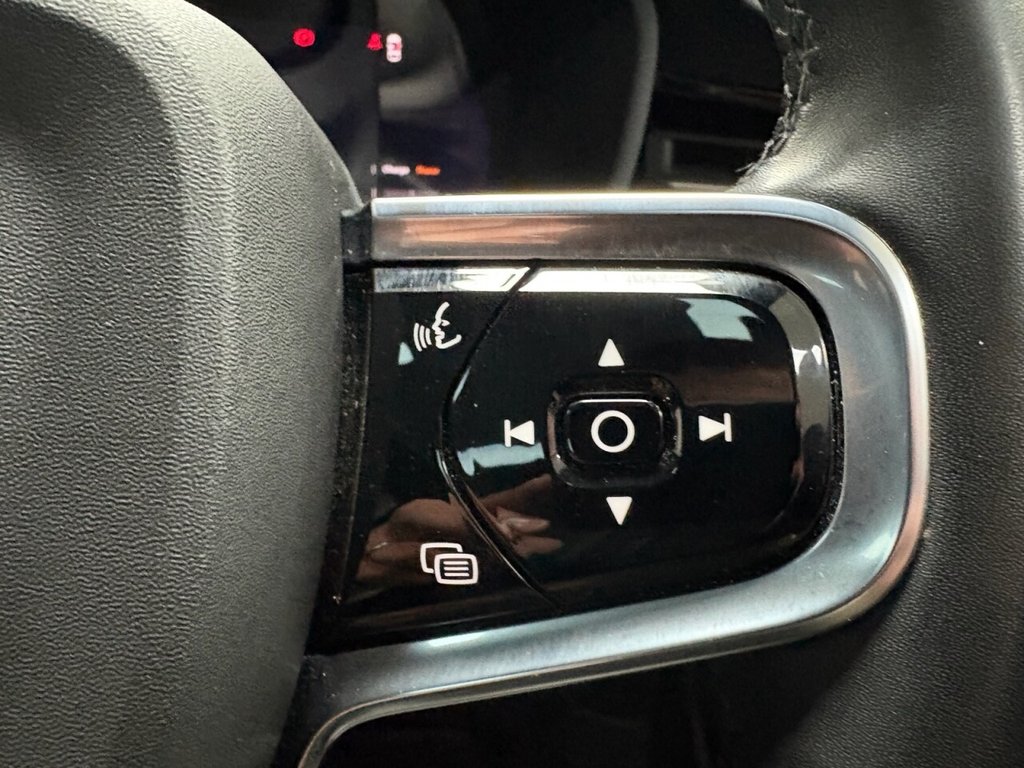 Used Polestar Polestar 2 2022 for sale - 76783764: Photo 29