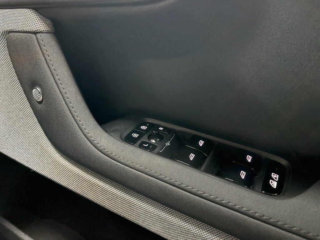 Used Polestar Polestar 2 2022 for sale - 76783764: Photo 30