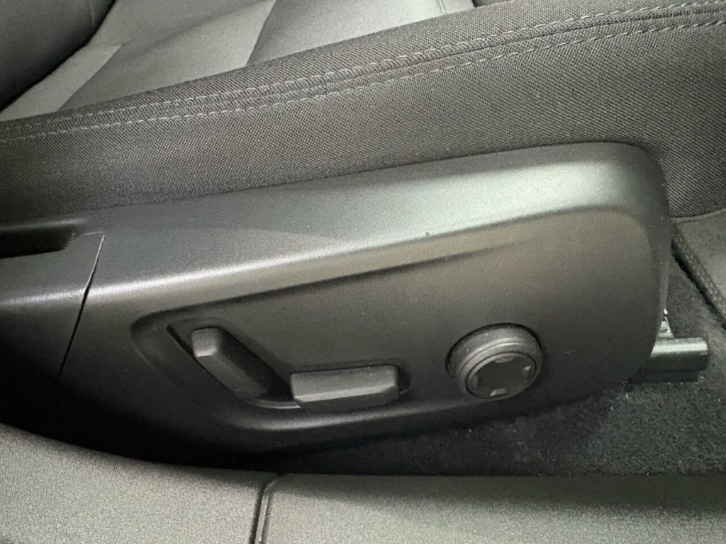 Used Polestar Polestar 2 2022 for sale - 76783764: Photo 31