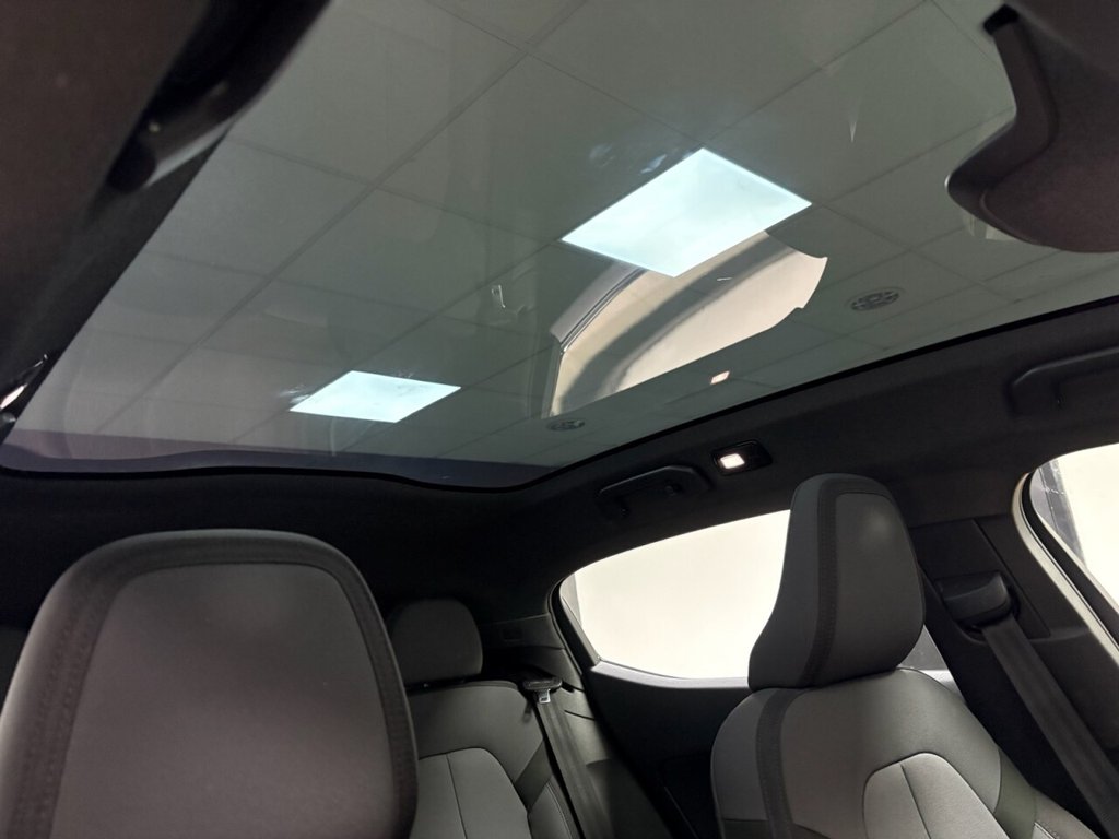 Used Polestar Polestar 2 2022 for sale - 76783764: Photo 32