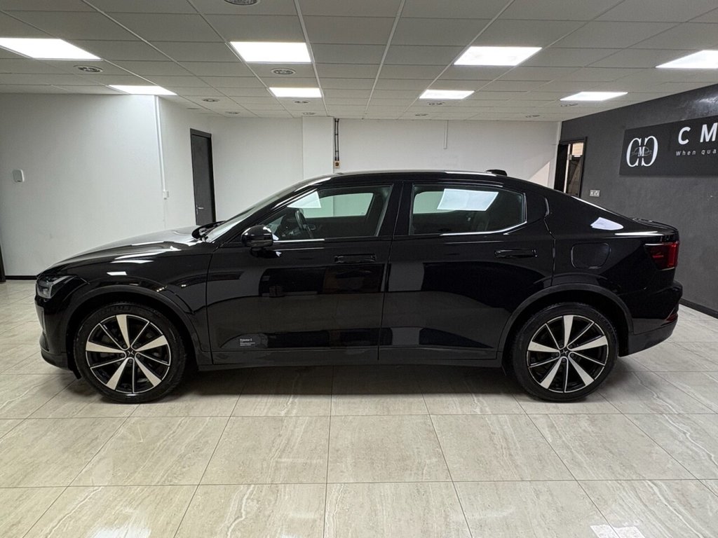 Used Polestar Polestar 2 2022 for sale - 76783764: Photo 6