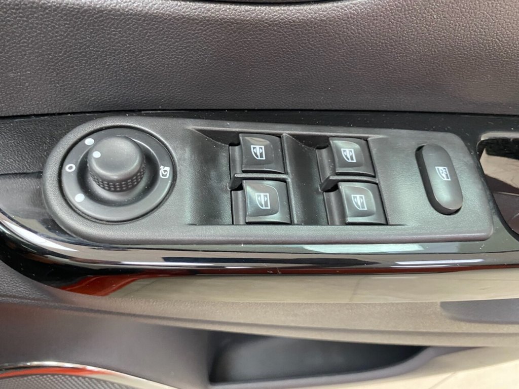 Used Renault Captur 2016 for sale - 76266641: Photo 26