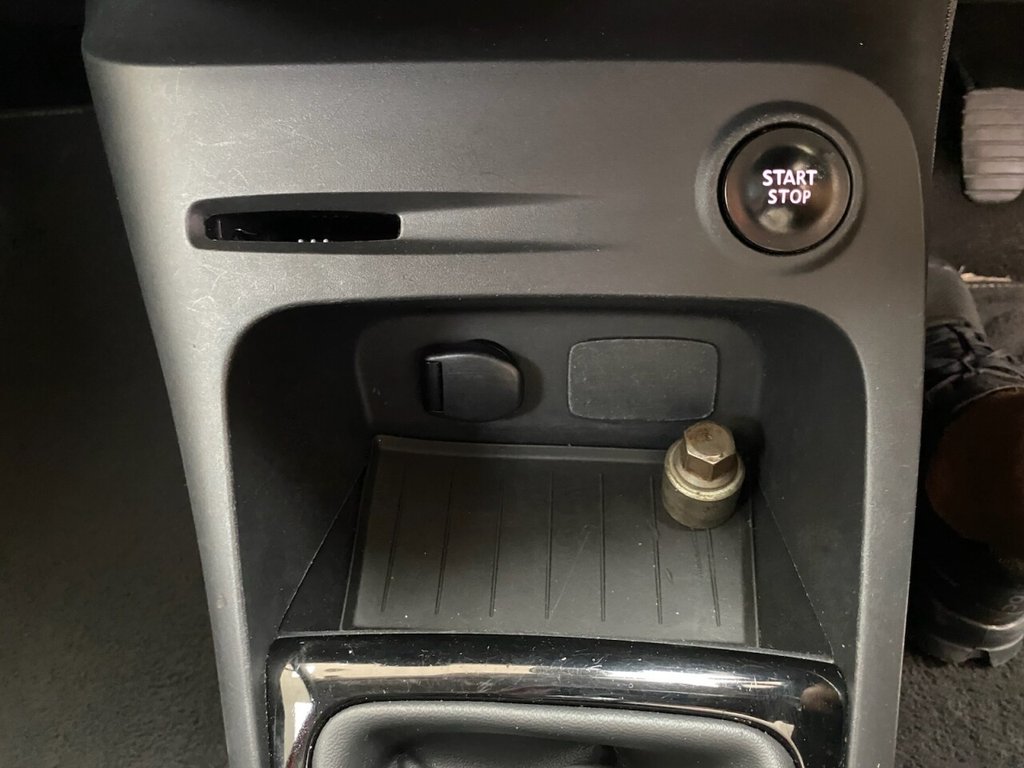 Used Renault Captur 2016 for sale - 76266641: Photo 27