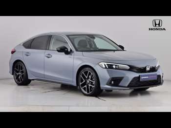 2024 (24) - 2.0 eHEV Advance 5dr CVT