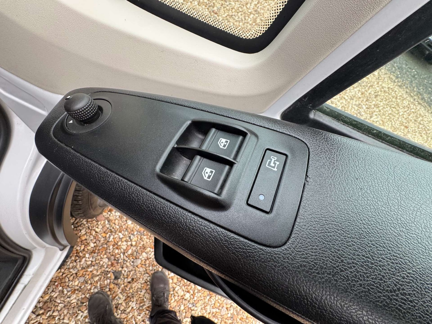 Used Citroen Relay 2023 for sale - 77391701: Photo 22