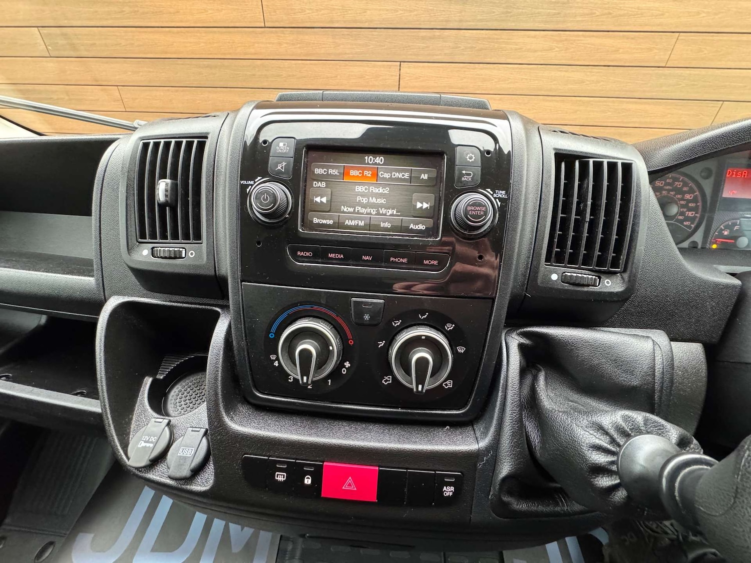 Used Citroen Relay 2023 for sale - 77391701: Photo 27