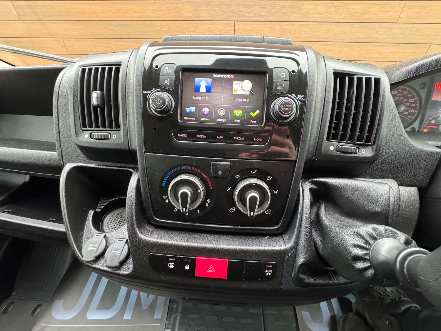 Used Citroen Relay 2023 for sale - 77391701: Photo 28