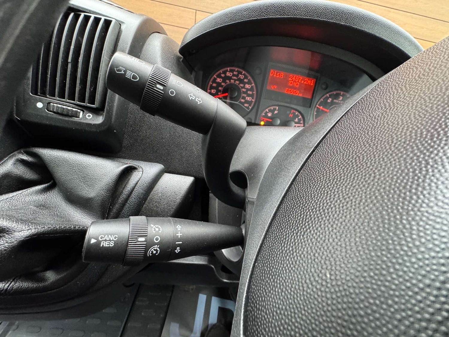 Used Citroen Relay 2023 for sale - 77391701: Photo 29