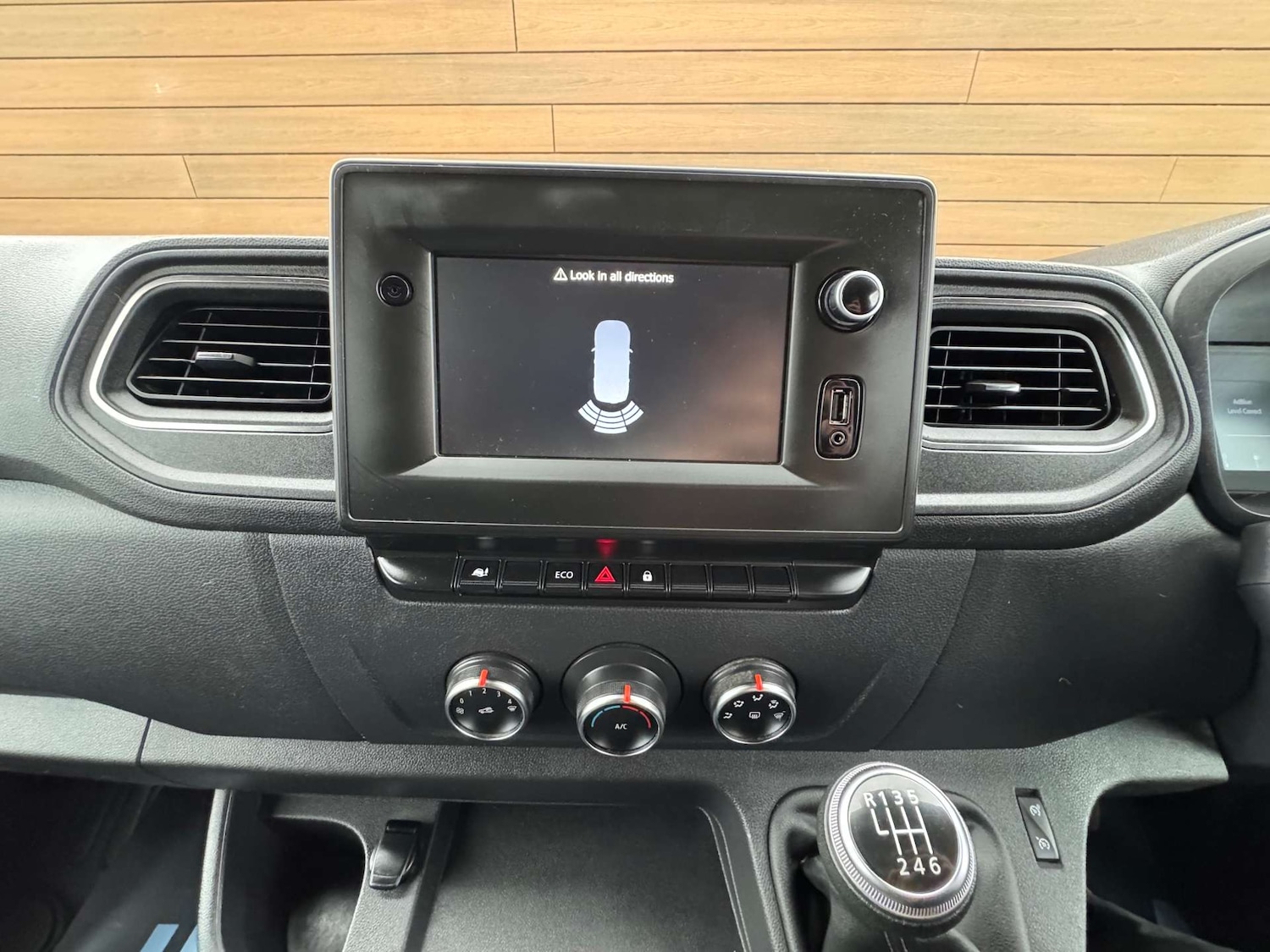 Used Nissan NV400 2021 for sale - 77818823: Photo 26