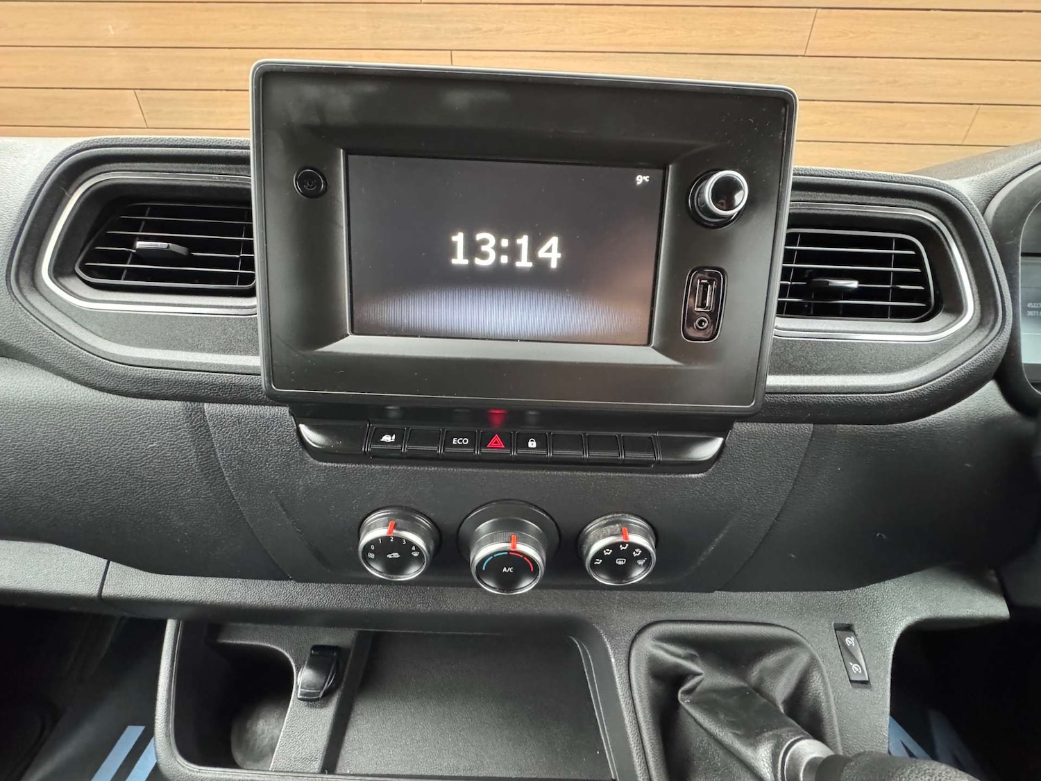 Used Nissan NV400 2021 for sale - 77818823: Photo 27