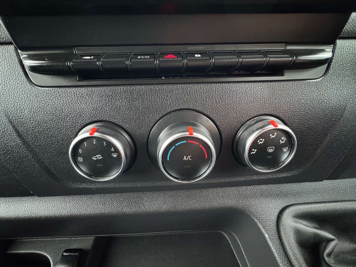 Used Nissan NV400 2021 for sale - 77818823: Photo 29