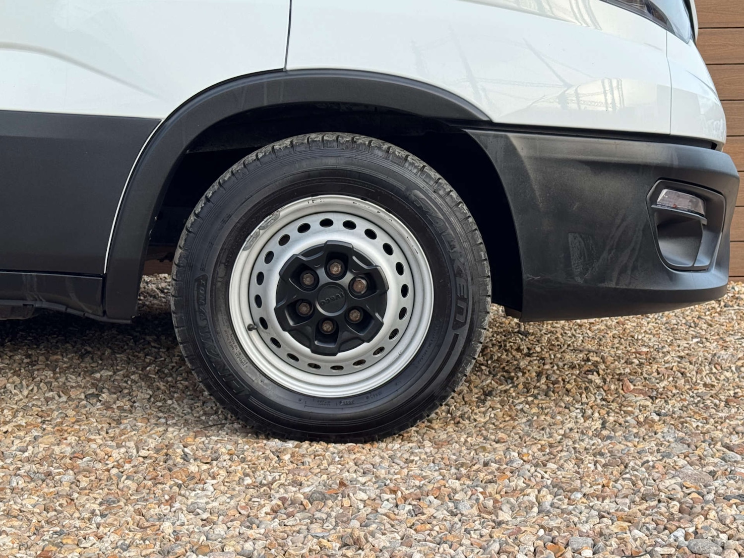 Used Iveco Daily 2023 for sale - 77837316: Photo 14