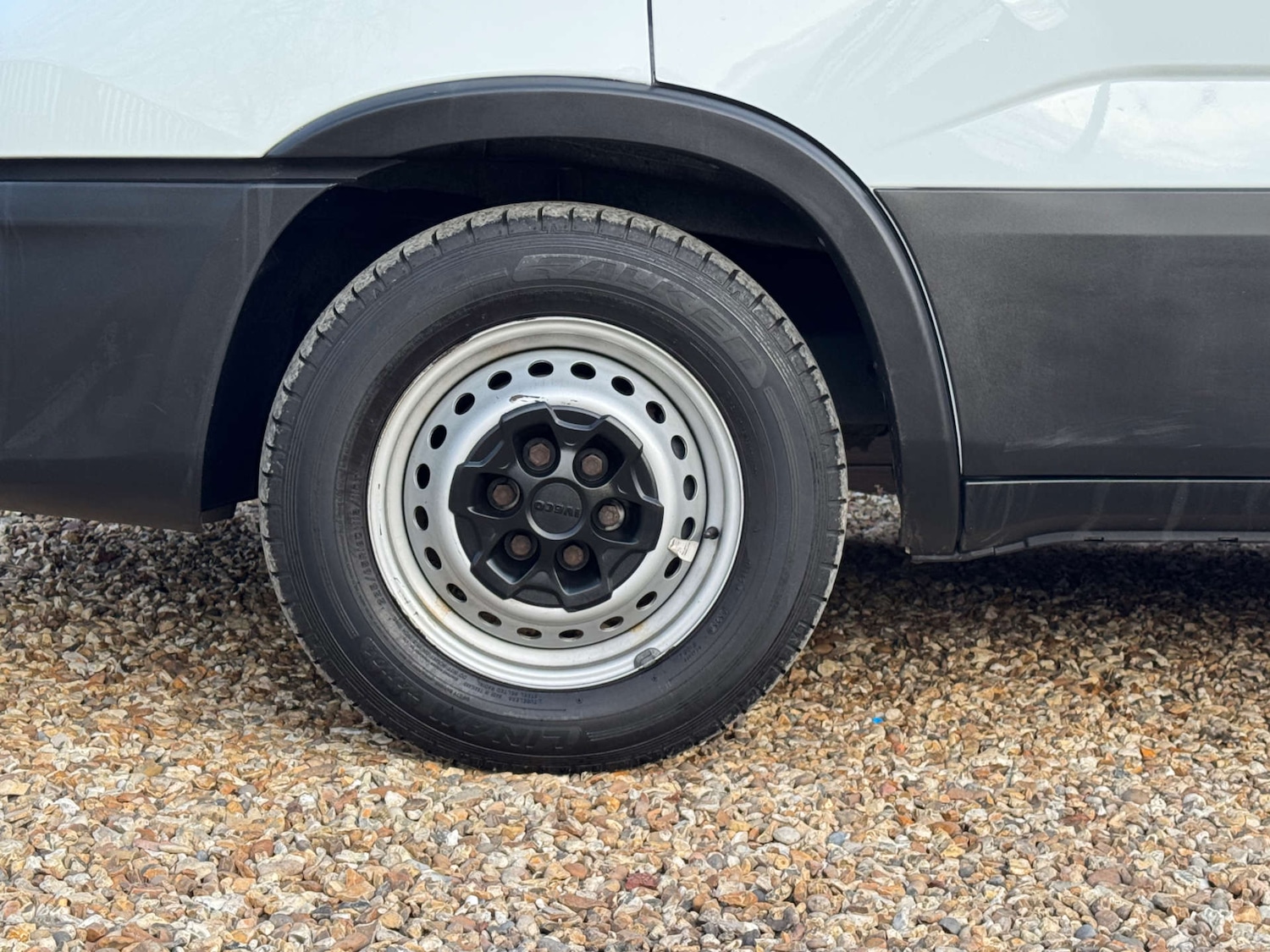 Used Iveco Daily 2023 for sale - 77837316: Photo 15