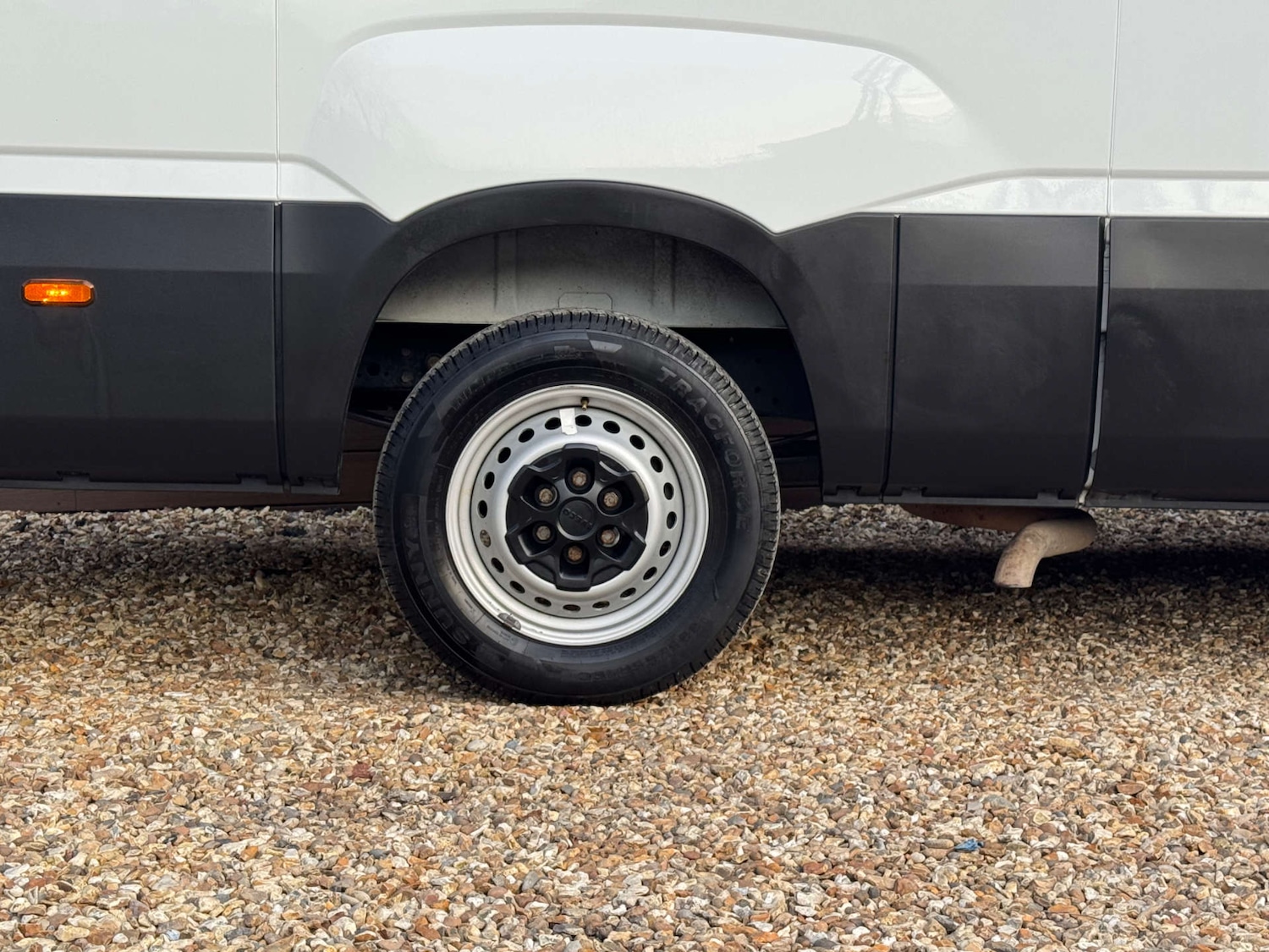 Used Iveco Daily 2023 for sale - 77837316: Photo 16