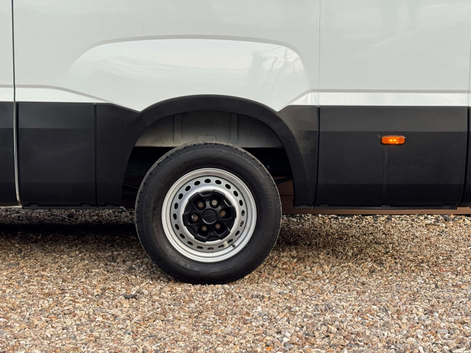 Used Iveco Daily 2023 for sale - 77837316: Photo 17