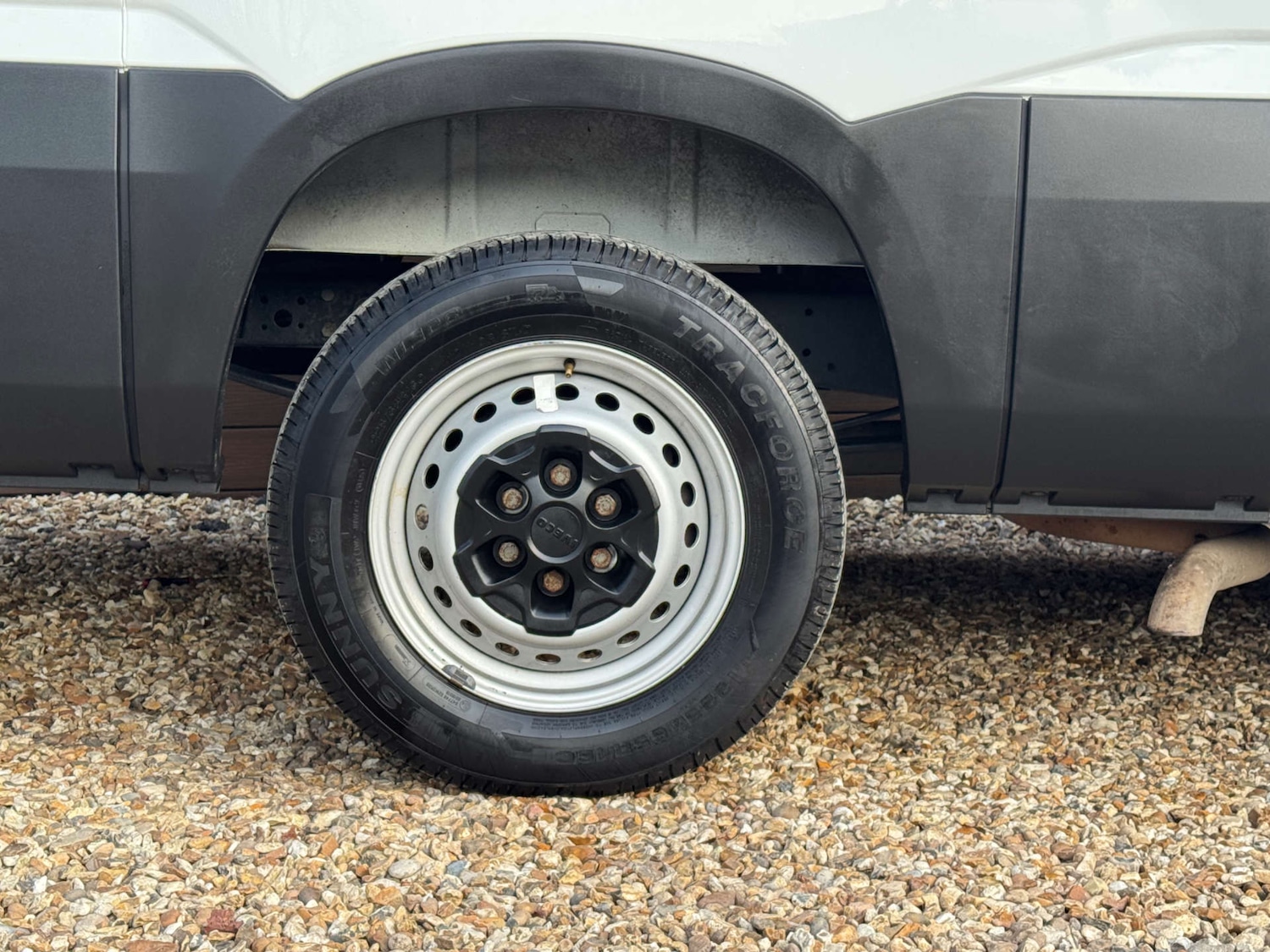 Used Iveco Daily 2023 for sale - 77837316: Photo 18