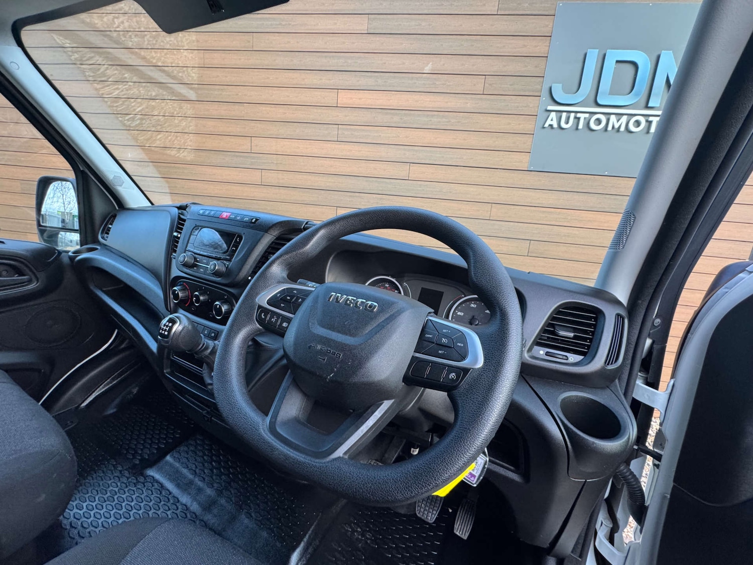 Used Iveco Daily 2023 for sale - 77837316: Photo 24