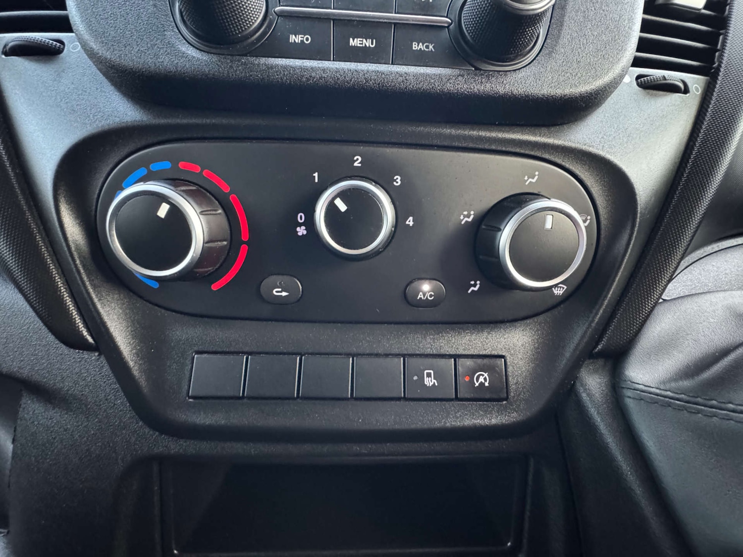 Used Iveco Daily 2023 for sale - 77837316: Photo 26