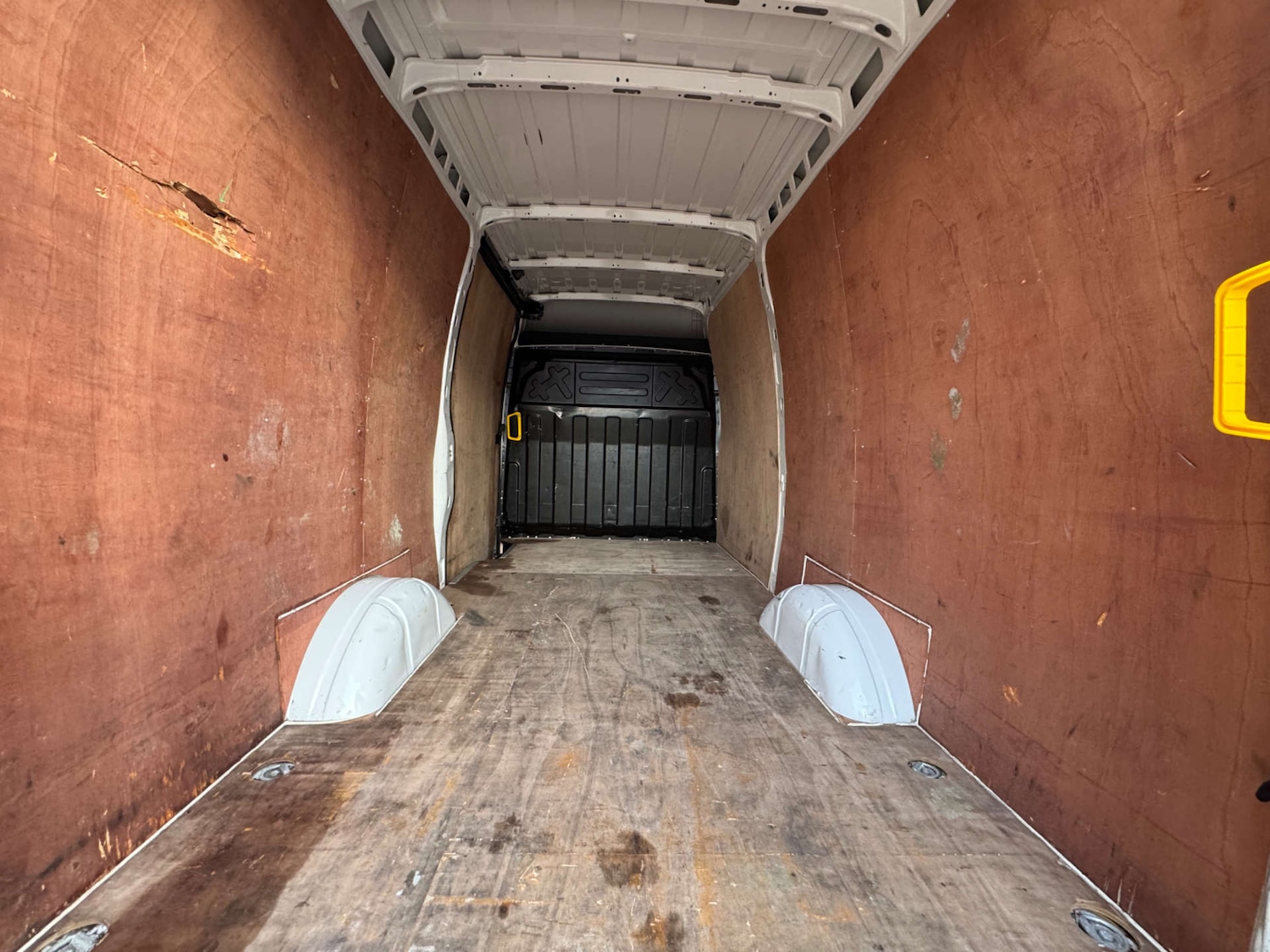 Used Iveco Daily 2023 for sale - 77837316: Photo 7