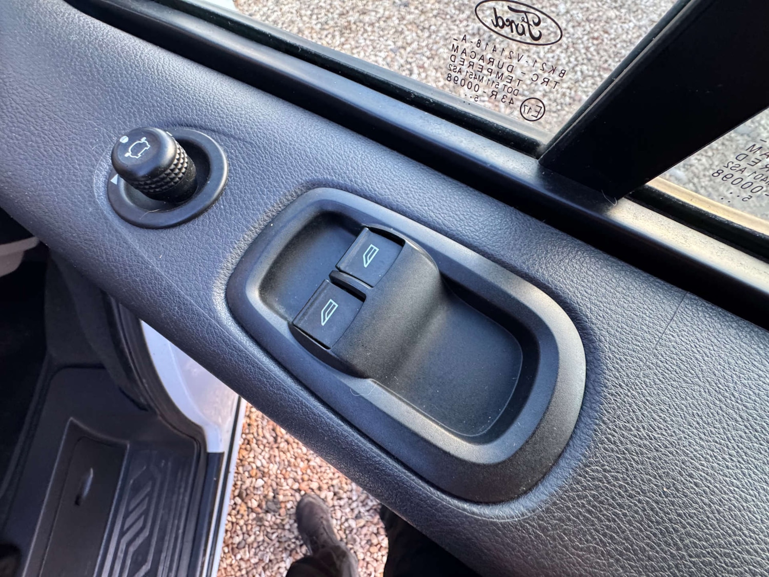 Used Ford Transit Custom 2016 for sale - 77881414: Photo 27