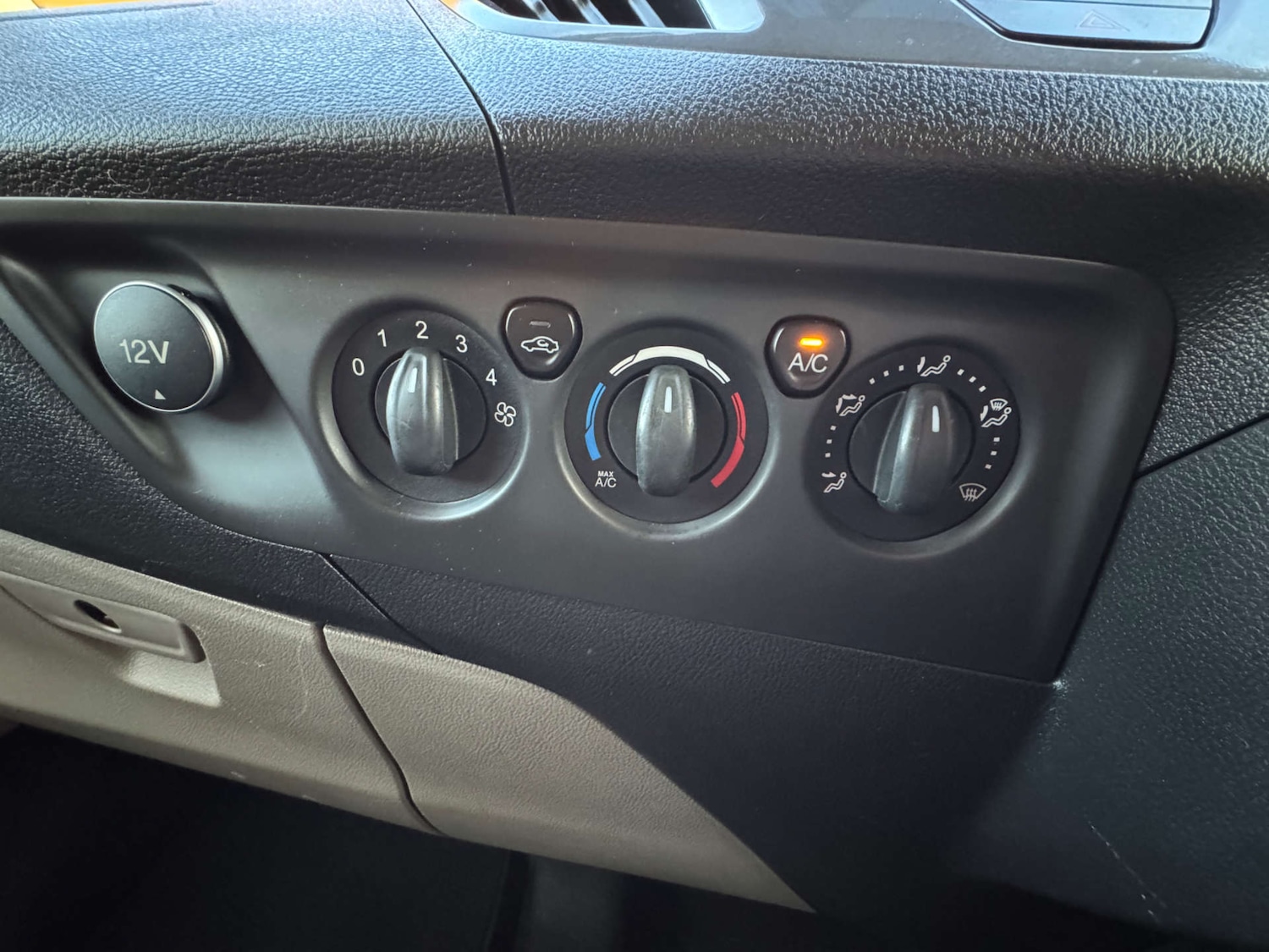 Used Ford Transit Custom 2016 for sale - 77881414: Photo 30