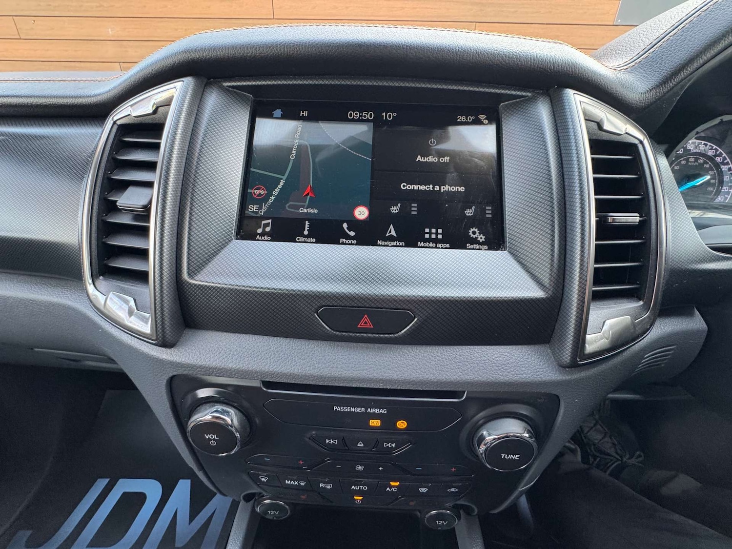 Used Ford Ranger 2018 for sale - 77785335: Photo 29