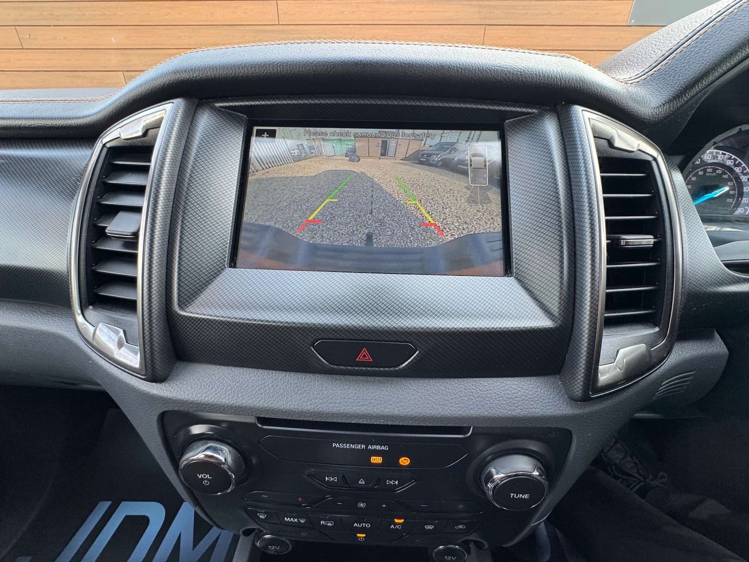 Used Ford Ranger 2018 for sale - 77785335: Photo 31