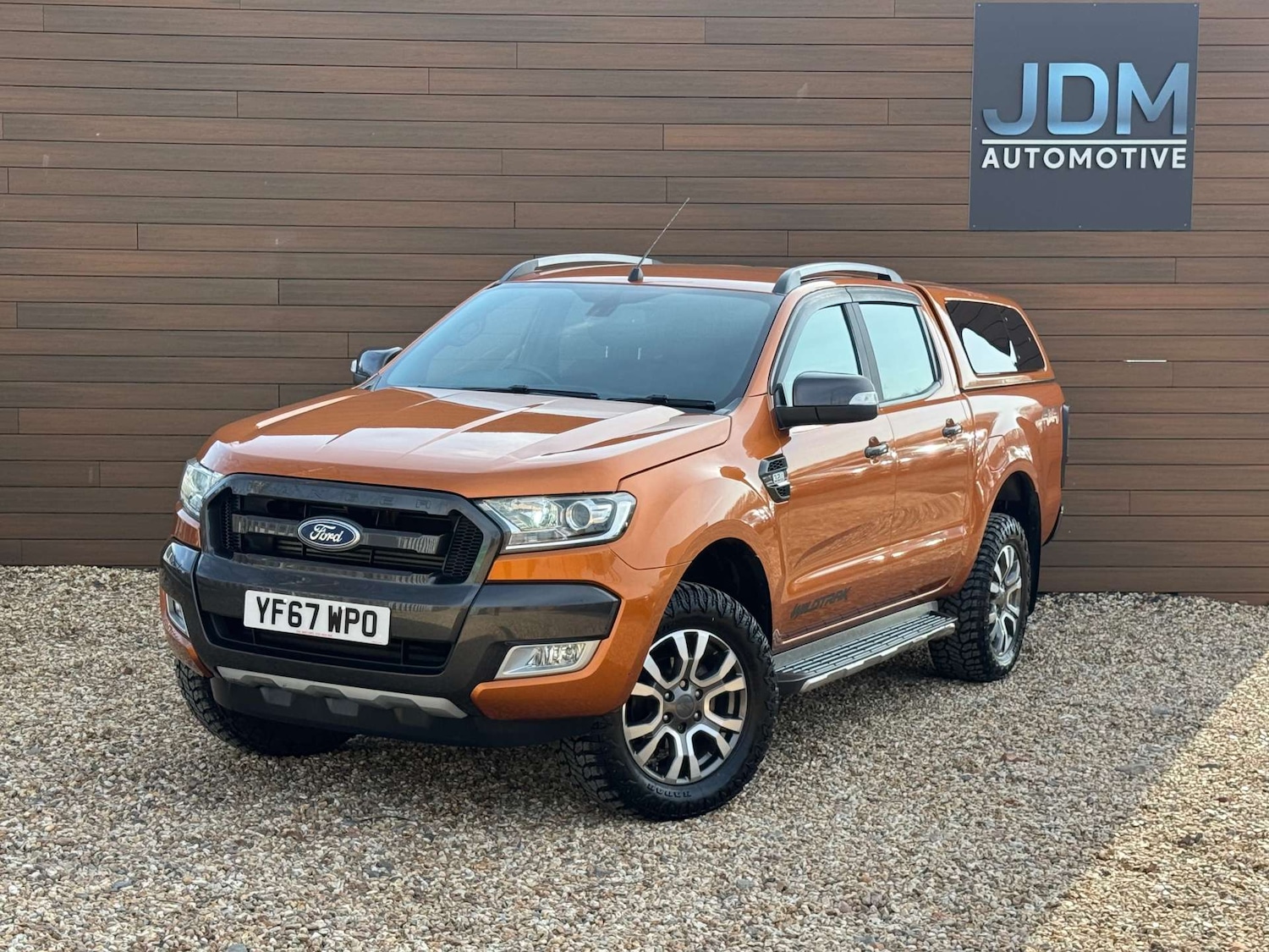 Used Ford Ranger 2018 for sale - 77785335: Photo 9