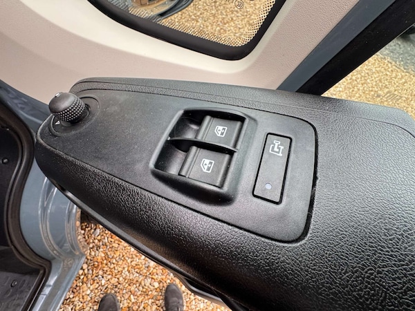 Used Fiat Ducato 2022 for sale - 76025779: Photo 15