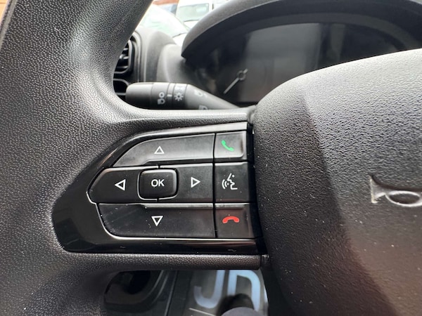Used Fiat Ducato 2022 for sale - 76025779: Photo 17