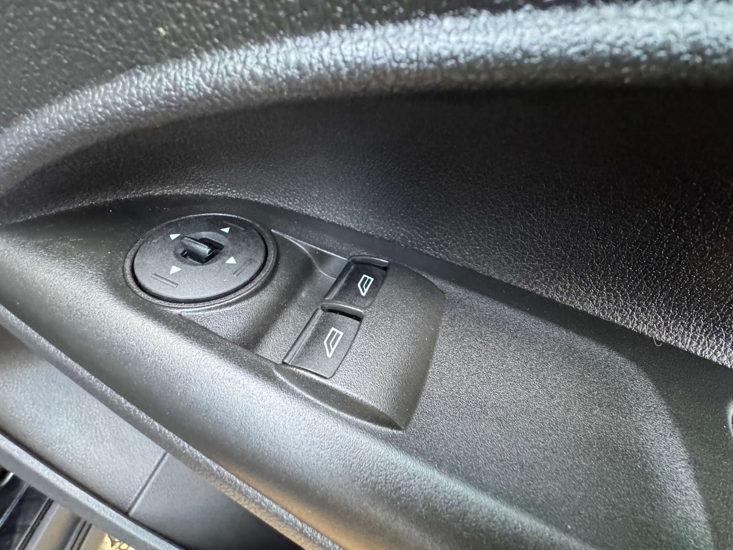 Used Ford Transit Connect 2015 for sale - 76961818: Photo 24