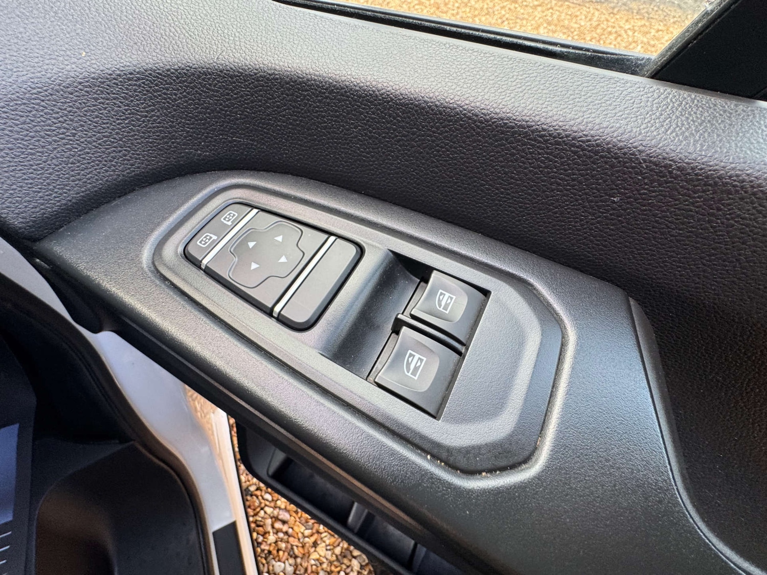 Used Renault Trafic 2022 for sale - 76455642: Photo 20