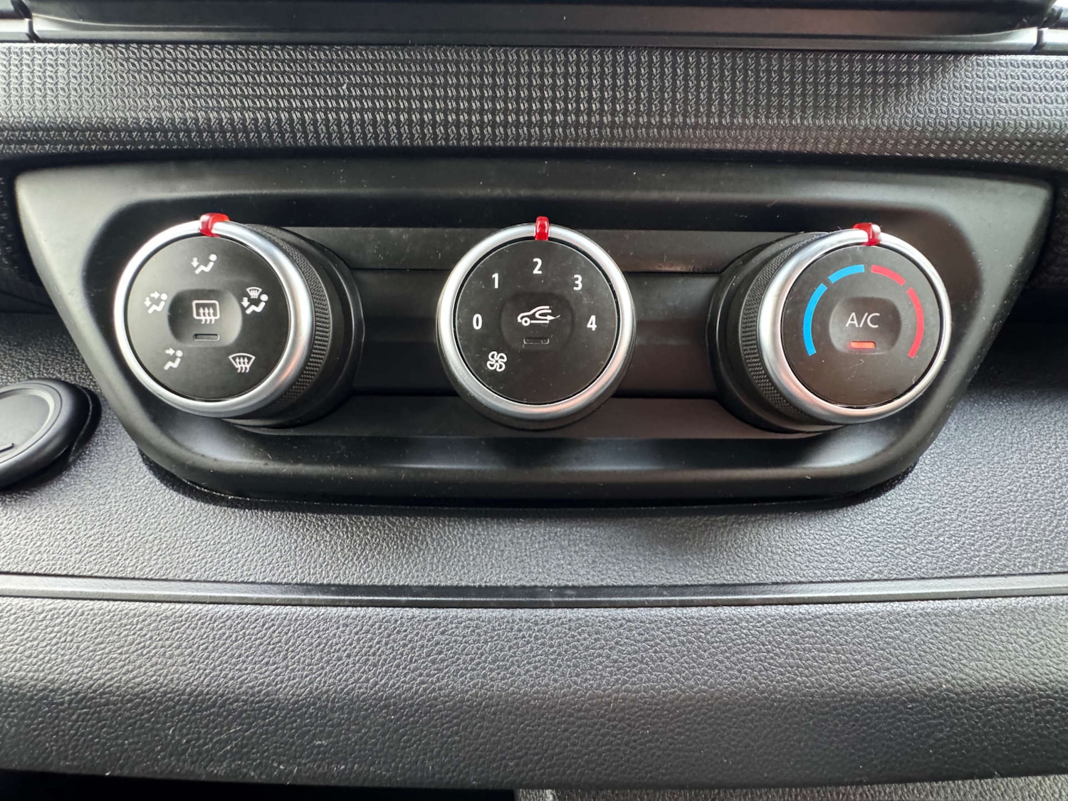 Used Renault Trafic 2022 for sale - 76455642: Photo 22