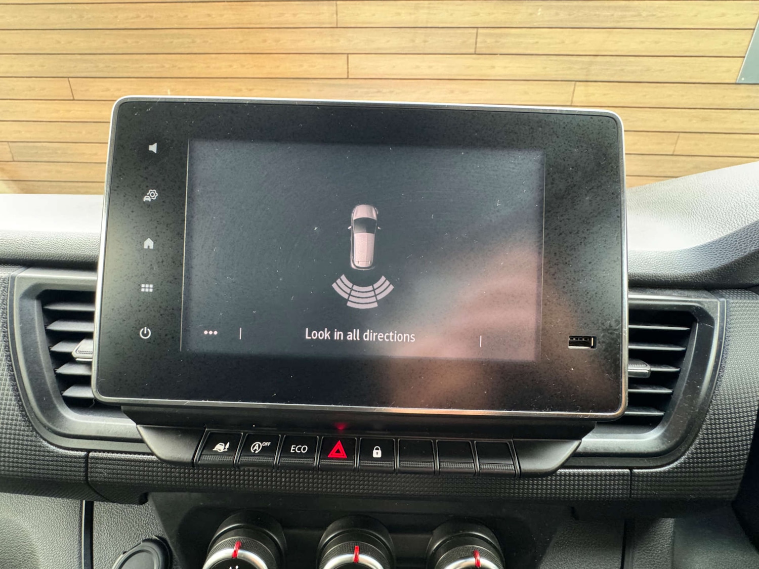 Used Renault Trafic 2022 for sale - 76455642: Photo 24