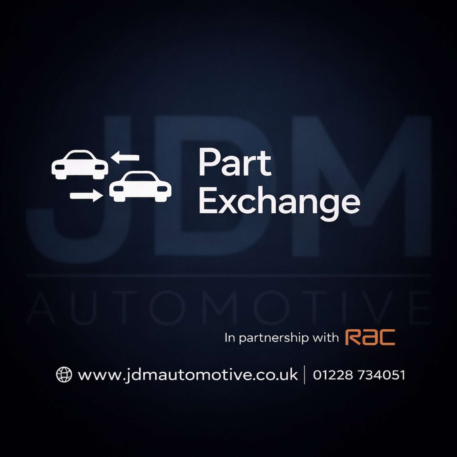 Used Citroen Relay 2023 for sale - 78111352: Photo 31